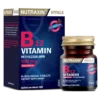Vitamine B12 Nutraxin Vitals 1000 mcg