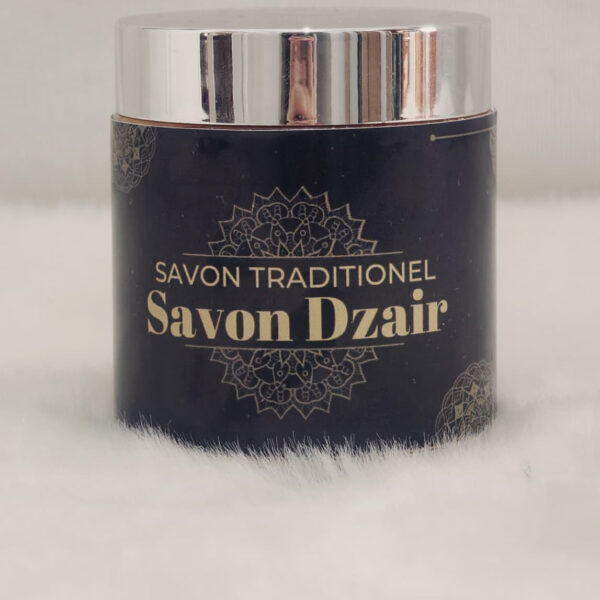 Savan Dzair
